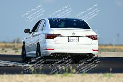 media/Mar-30-2025-Audi Club (Sun) [[b708a45994]]/C group/Session 1 (Turn 10-Interior)/